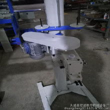 可自动完成制袋价格 可自动完成制袋批发 可自动完成制袋厂家 