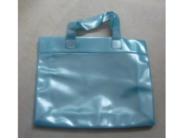 pvc包装袋_供应产品_ 义乌诚雄pvc制袋厂