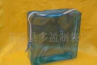 精美PVC袋(高周波袋加工)[供应]_塑料包装制品_世界工厂网中国产品信息库