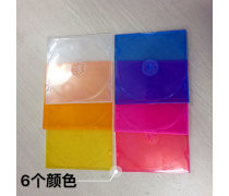 乐派盒子产品信息