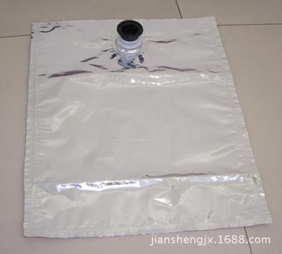 食品袋塑料制袋机 图片_高清大图 