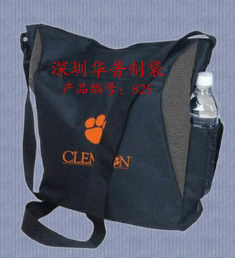 南通子繁皮具厂_世界工厂网全球企业库