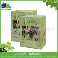 【2012新款无纺布袋 欢迎订购】价格_厂家 - 中国供应商
