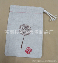 单边抽绳束口袋_束口袋价格_优质束口袋批发/采购 