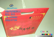 印刷手提纸袋_印刷手提纸袋图片_印刷手提纸袋细节图_慧聪网产品库
