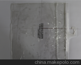 扬州PVC制袋厂家 - 扬州PVC制袋厂家厂家 - 扬州PVC制袋厂家价格 - 扬州开发区朴席恒兴塑料工艺品厂 - 