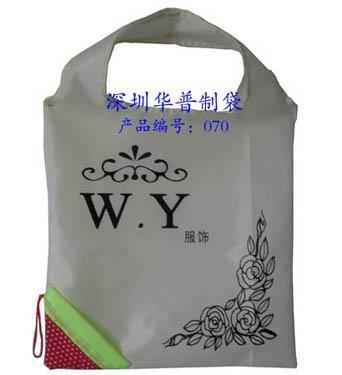 上海无纺布环保袋_上海无纺布环保袋供货商_供应上海无纺布环保袋_上海无纺布环保袋价格_深圳华普手袋厂