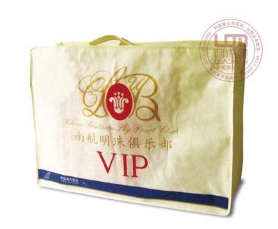 【广州环保袋公司环保袋工厂地址联系方式广州环保袋公司环保袋工厂地址】图片,海量精选高清图片库