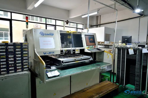 技术 规模 产品和理念再跨新高度 参观天逸厂乔迁后的新厂区
