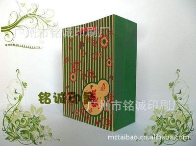 定做牛皮纸袋礼品袋服装袋订做各种规格纸质 - 定做牛皮纸袋礼品袋服装袋订做各种规格纸质厂家 - 定做牛皮纸袋礼品袋服装袋订做各种规格纸质价格 - 广州市铭诚印刷厂 - 