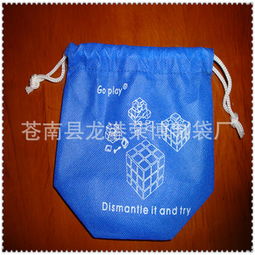 苍南县龙港荣博制袋厂