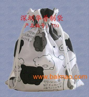 供应帆布袋 提高服务降低成本才是工厂的出路,供应帆布袋 提高服务降低成本才是工厂的出路生产厂家,供应帆布袋 提高服务降低成本才是工厂的出路价格 - 百贸网