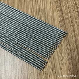 福建上料机