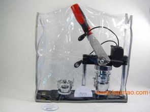 佛山一袋天骄制袋厂,佛山一袋天骄制袋厂生产厂家,佛山一袋天骄制袋厂价格