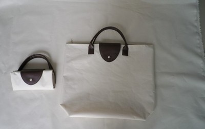 无纺布袋、环保袋,领航专业制袋,日产10万只-钱眼产品