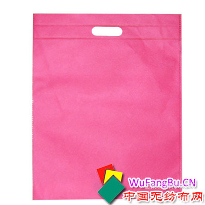 苍南百斯特制袋厂 Cangnan BaiSiTe bag factory