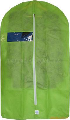 高碑店市白沟万波龙制袋厂 产品列表 - 007商务站-全球网上贸易平台