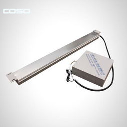 床上用品及检针设备高清图片合集