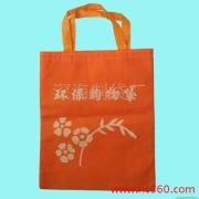 深海制袋厂产品相册 专业制袋工艺展示