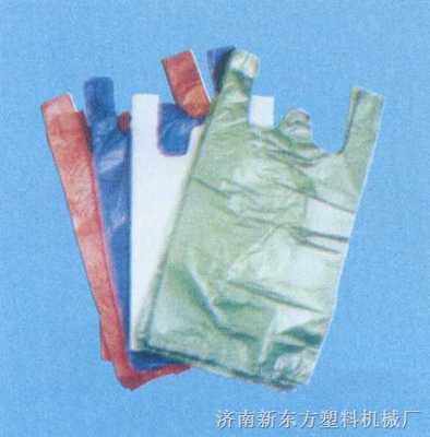 山东济南制袋机供应 一站式解决您的包装需求